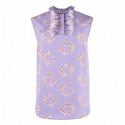 Rochas 601565